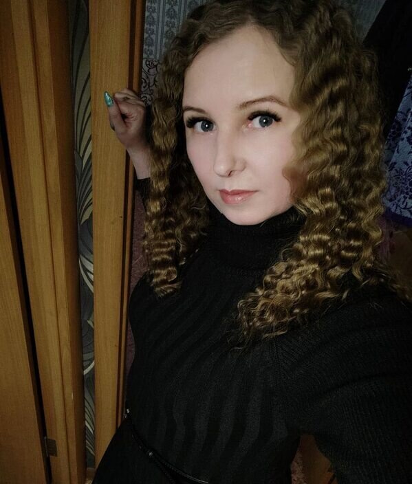 Юлия