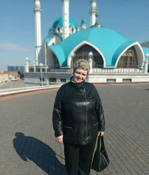 Лилия