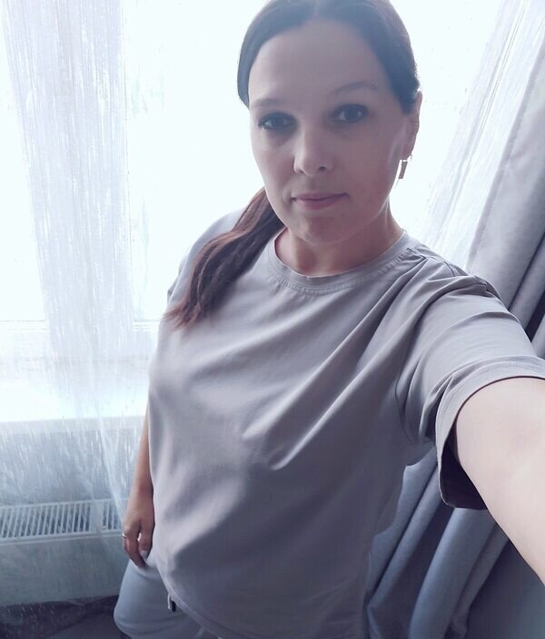 Анна