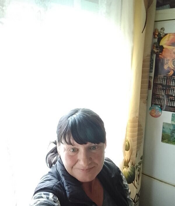 Алёна