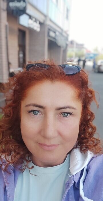 Марина