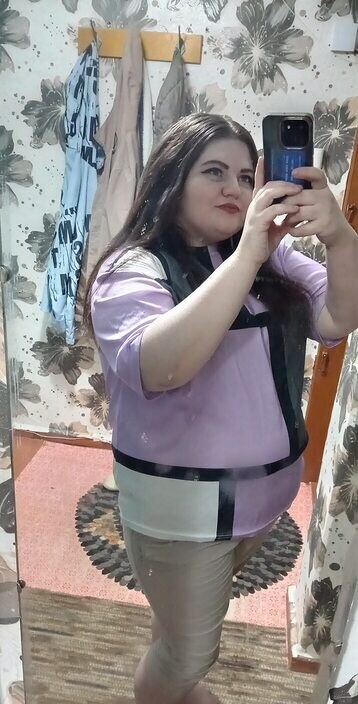 Светлана