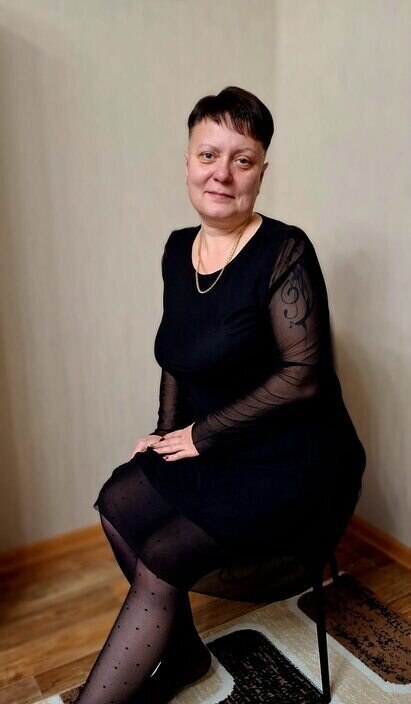 Ирина