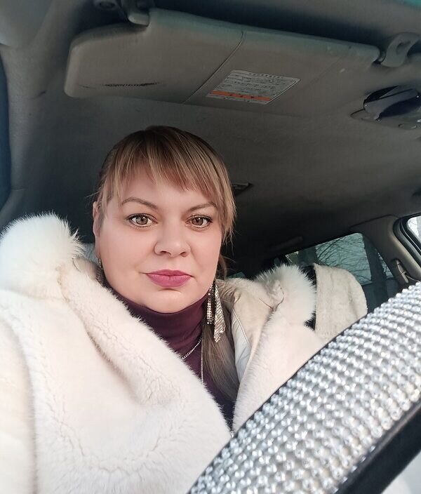 Юлия