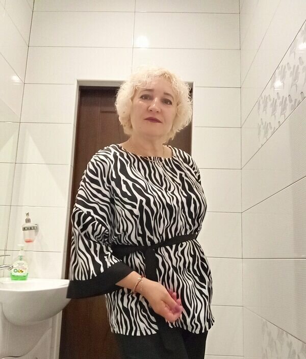 Галина