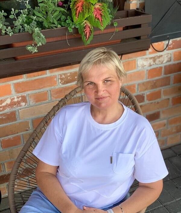 Елена