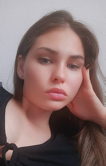 Елизавета