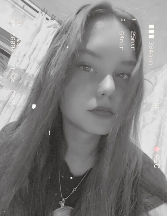 Татьяна