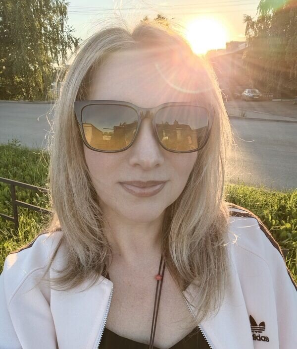 Роза