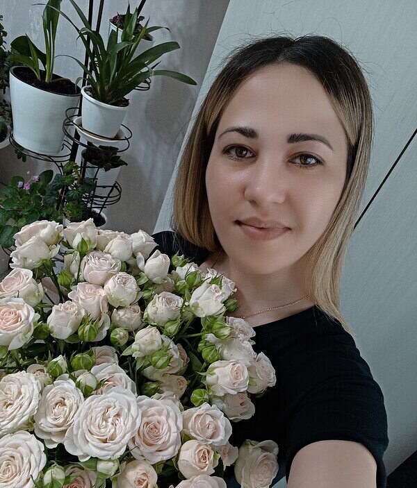 Ирина