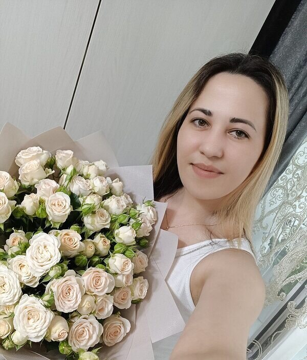 Ирина
