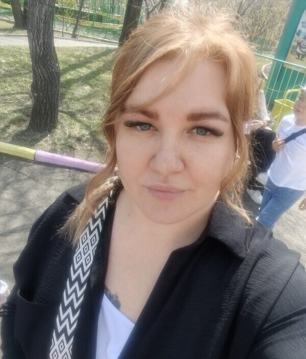 Анна