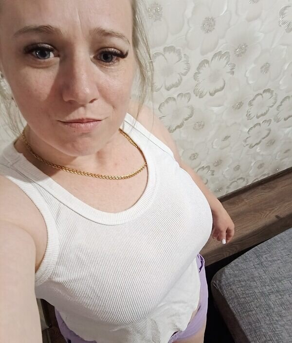 Ирина