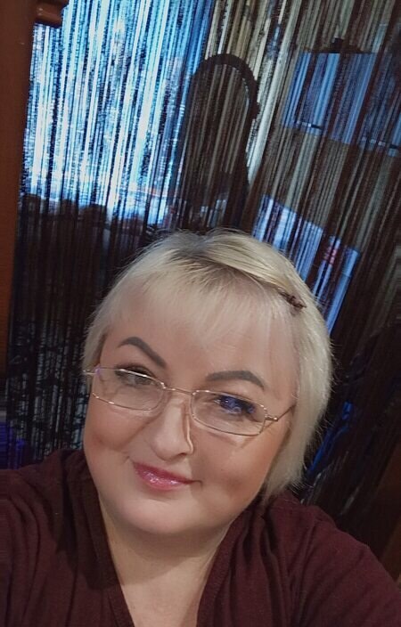 Натали
