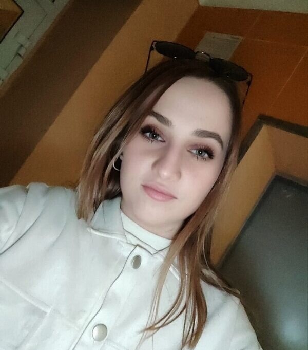 Кристина