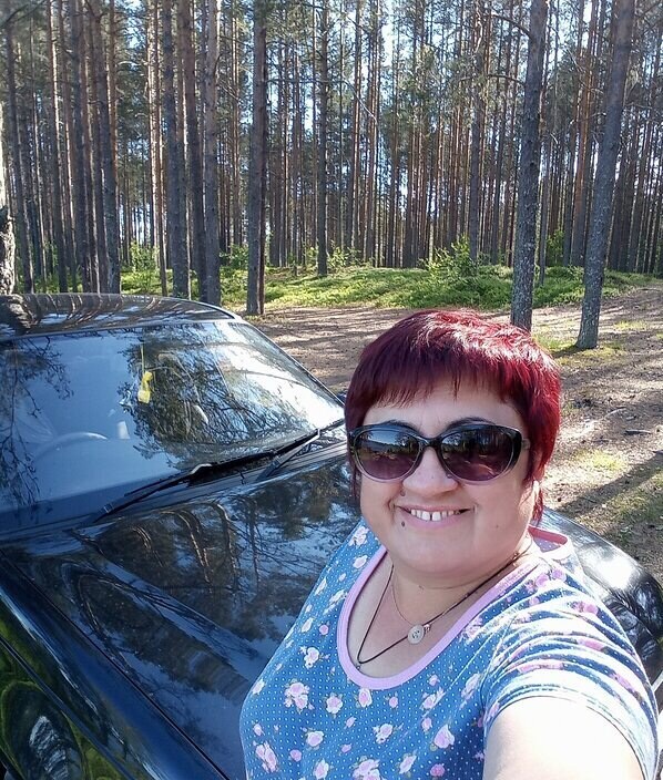 Алёна