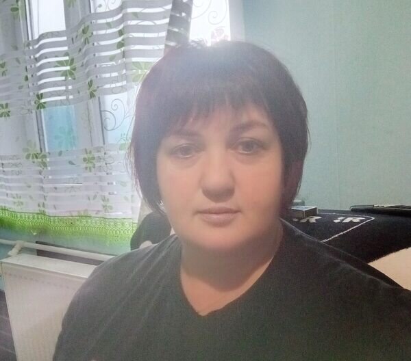 Марина