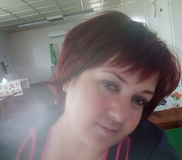 Марина