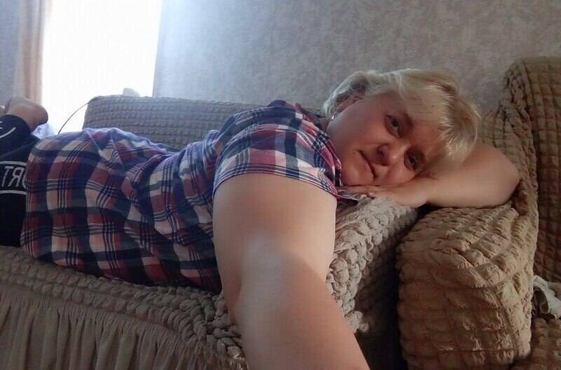 Галина