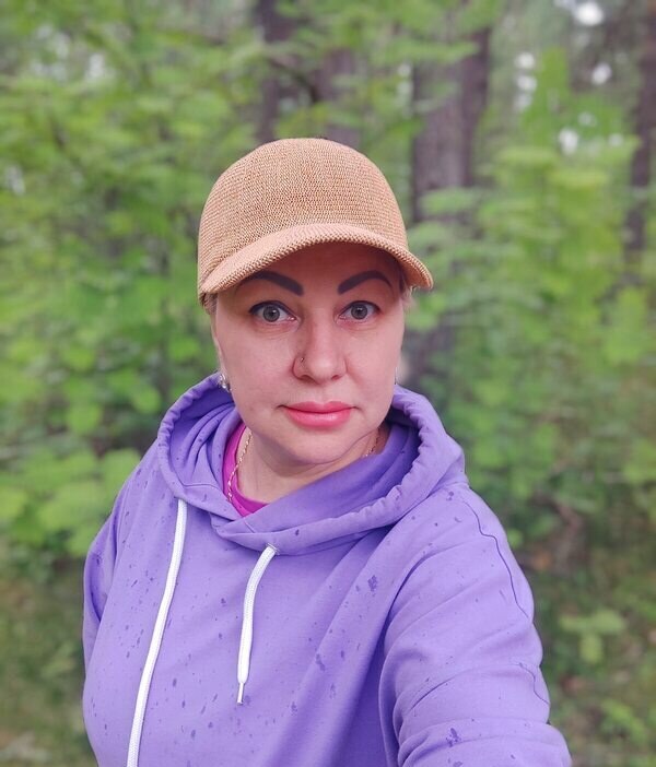Елена
