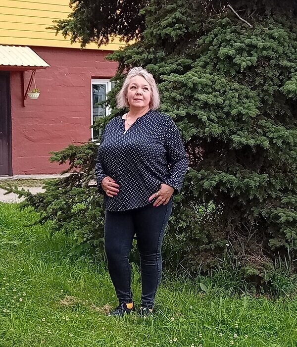 Окси