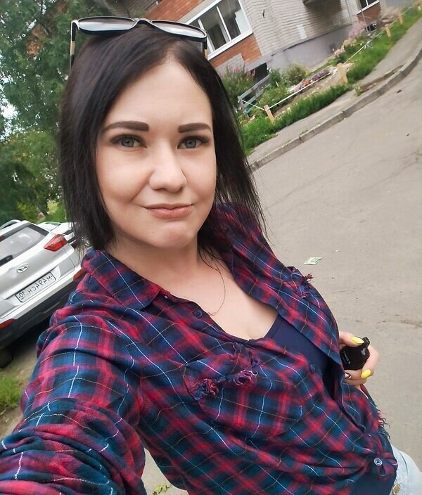 Ксения