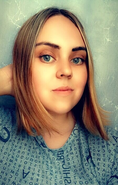 Евгения