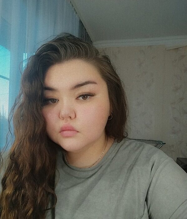 Ульяна