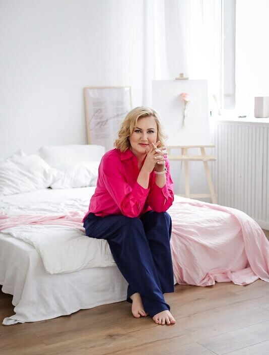 Елена