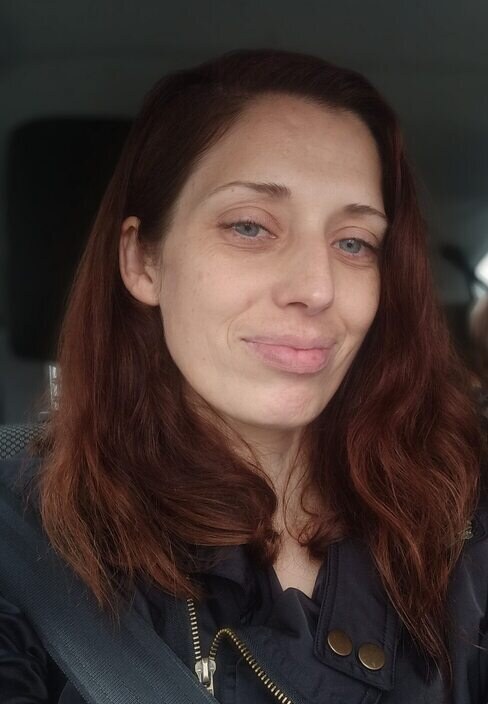 Екатерина
