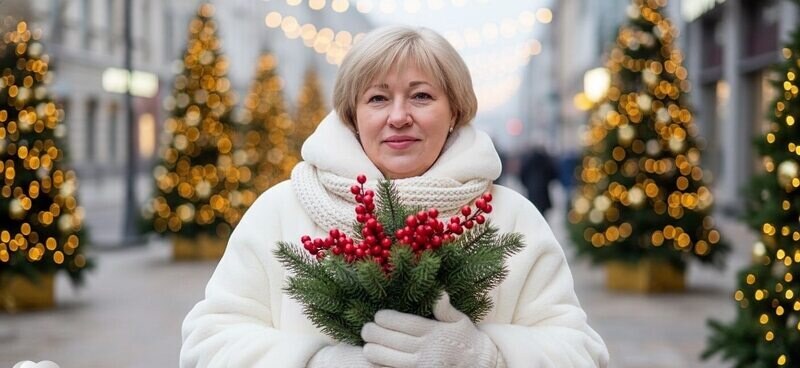 Оксана