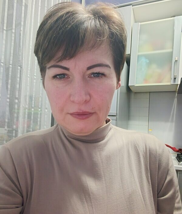 Ирина