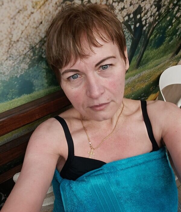 Ирина