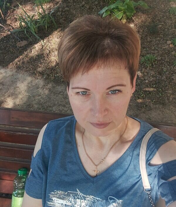 Ирина