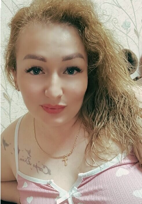 Анна