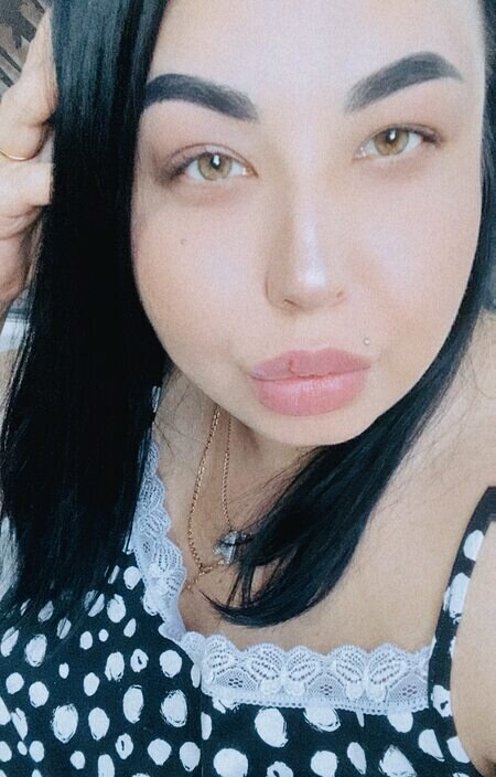 Ангелина