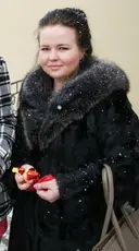 Ирина