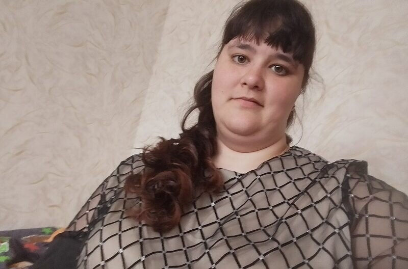 Светлана