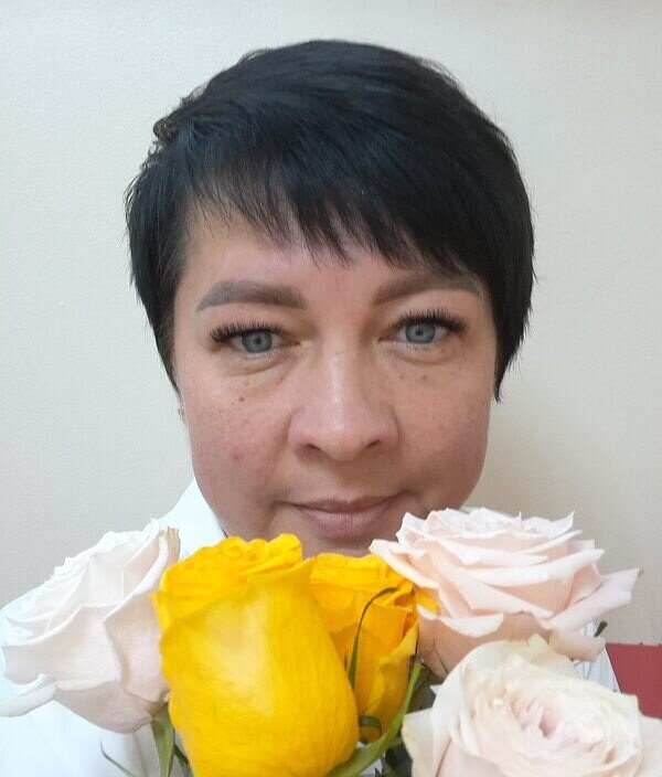 Елена