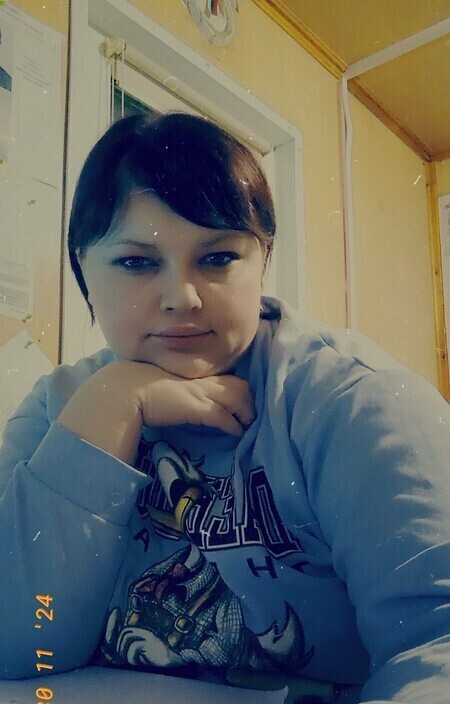 Дария