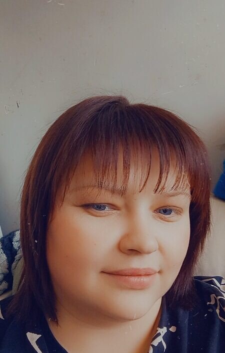 Дария