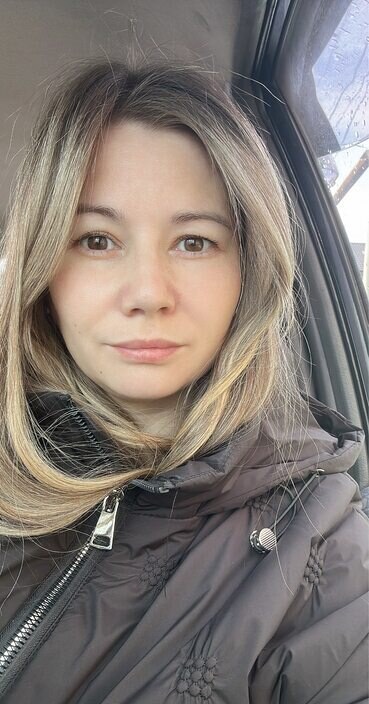 Ирина