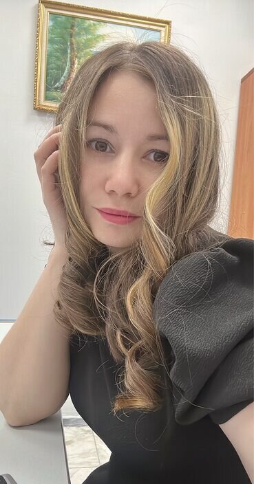 Ирина