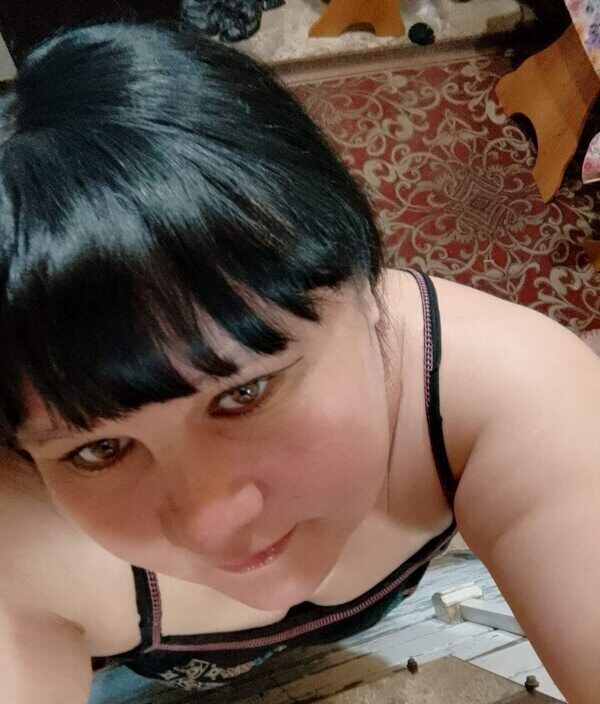 Карина