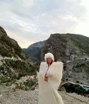 Василиса