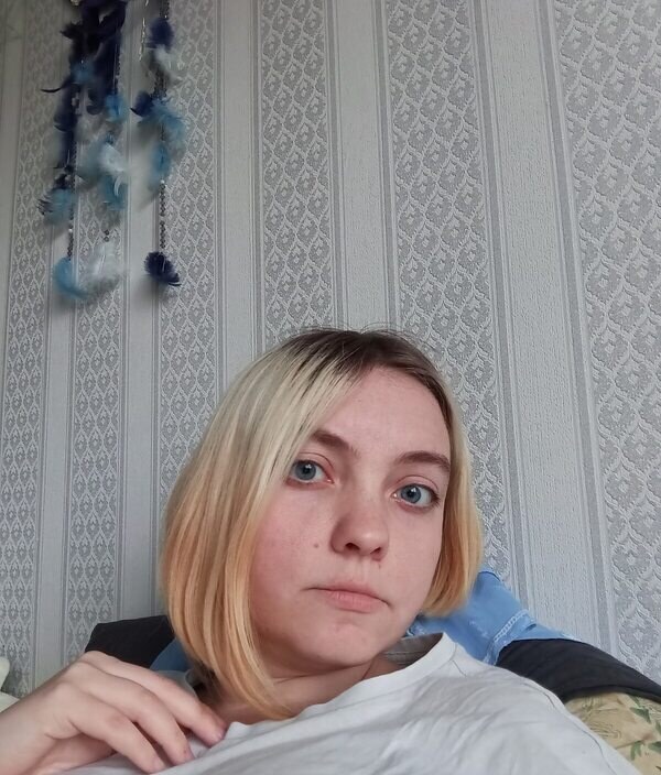 Маргарита