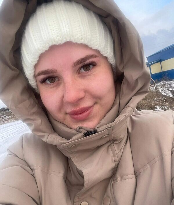 Анна