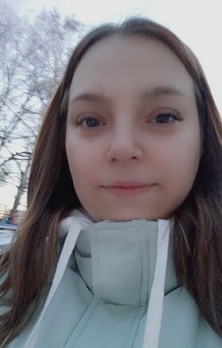 Виктория
