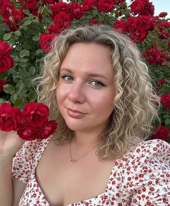 Анна