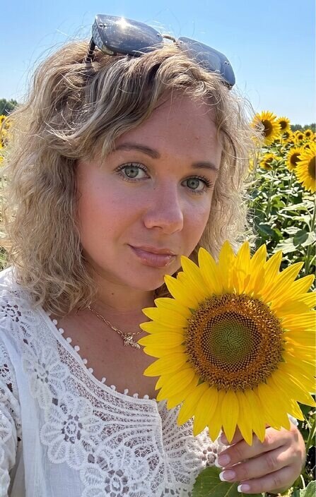 Анна
